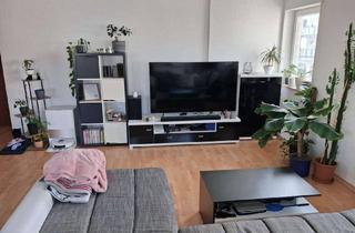 Wohnung mieten in 88444 Ummendorf, Helle und freundliche 2-Zimmer-Wohnung im Herzen von Ummendorf