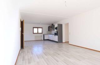 Wohnung mieten in 74736 Hardheim, 4 Zimmer-Wohnung in Hardheim zu vermieten