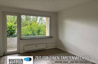 Sozialwohnungen mieten in Emil-Nohl-Straße 72, 42897 Remscheid, Idylle Pur...Hier wartet Ihr neues Zuhause auf Sie...WBS ERFORDELRICH!!!