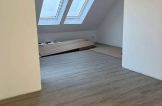 Wohnung mieten in Jakobstr. 19, 47839 Hüls, Erstbezug - wunderschöne helle barrierefreie 2 Zimmer Wohnung