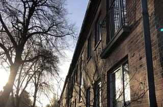 Wohnung mieten in Reinbeker Weg 56, 21465 Wentorf, Helle 2-Zimmer-Wohnung in Wentorf