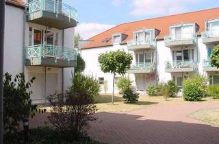 Wohnung mieten in Ober Buschweg 10, 50999 Sürth, Schicke kleine 2-Zimmer-Wohnung mit Balkon im Kölner Süden!