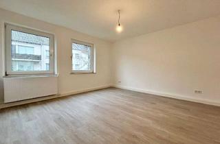 Wohnung mieten in Hörder Bruch, 44263 Hörde, Helle 2-Zimmerwohnung in Hörde