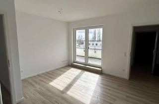 Wohnung mieten in Mausohrweg, 12589 Rahnsdorf, Über den Wolken - Mausohrweg 8