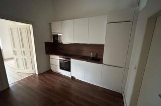 Wohnung mieten in Wesselswerth 57, 45239 Werden, Tolle zwei Zimmerwohnung in Essen Werden mit Einbauküche