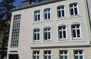 Wohnung mieten in St.-Jürgen-Str. 97, 24937 Jürgensby, Renovierte 3- Zimmer Wohnung