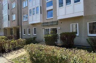 Wohnung mieten in Bodelschwinghstraße 22, 12437 Baumschulenweg, Frisch renovierte 2-Zimmer-EG-Wohnung freut sich Nähe Baumschulenweg auf Sie!