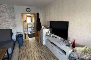 Wohnung mieten in Andernacher Str. 35, 56070 Lützel, Gemütliche 2‑Zimmer‑Wohnung in zentraler Lage von Koblenz‑Lützel