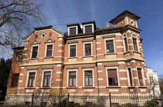 Wohnung mieten in Bismarckplatz, 01156 Cossebaude, Ankommen und wohlfühlen – frisch saniertes Zuhause