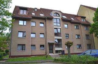 Wohnung mieten in Schubertstraße, 34225 Baunatal, Praktische 3-Zimmerwohnung in zentraler Lage von Altenbauna