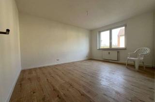 Wohnung mieten in Fritz-Husemann-Str. 36, 59192 Bergkamen, Renovierte 3 Zimmer-Wohnung, zentrale Lage in Bergkamen