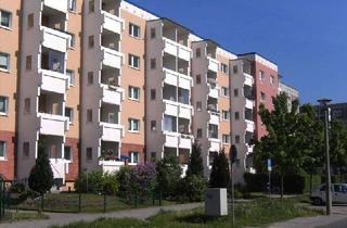 Wohnung mieten in Zum Sonnenhof, 18147 Toitenwinkel, 1-Raumwohnung in Toitenwinkel