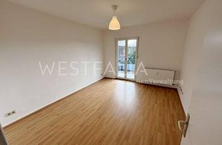 Wohnung mieten in Eschenstr. 11, 47055 Wanheimerort, Wohlfühloase in Wanheimerort