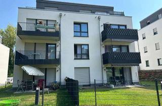 Sozialwohnungen mieten in Freudenbergstr. 5a, 44809 Hofstede, WBS erforderlich! - Gemütliche 3 Zimmer Wohnung mit barrierefreiem Zugang und Terrasse