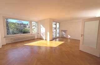 Wohnung mieten in Rosenstr. 35, 40479 Pempelfort, 4 -Zimmer Wohnung in begehrter Wohnlage Düsseldorf Pempelfort