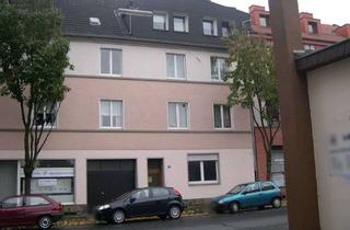 Wohnung mieten in Annenstr. 8a, 58453 Witten, Schöne 2,5 Zimmer-Wohnung in Witten-Annen zu vermieten
