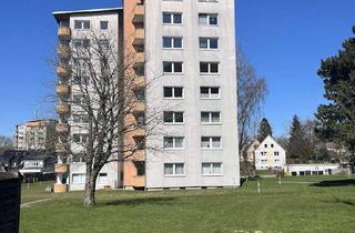 Wohnung mieten in Rode Möhl, 24941 Südstadt, Renovierte 2,5-Zimmer-Wohnung (55qm) frei!