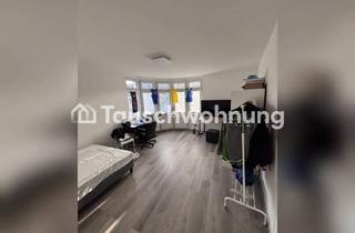 Tauschwohnungen in 45139 Südostviertel, Tauschwohnung: `Wohnungstausch: 4-Zimmer 100+ m² Essen vs. Neuss/Meerbusch/