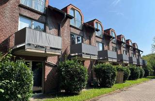 Wohnung mieten in Kesselborn 41, 44379 Lütgendortmund, Charmantes 1-Zimmer-Apartment – sofort bezugsfrei *direkt vom Vermieter*