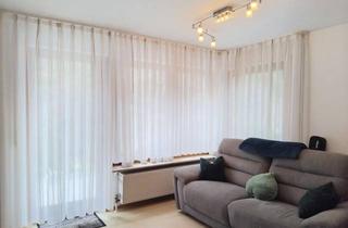 Wohnung mieten in 73529 Schwäbisch Gmünd, 2,5-Zimmer Wohnung mit Terrasse in Schwäbisch Gmünd-Unterbettringen