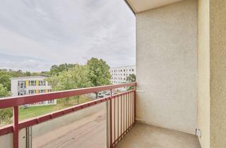 Wohnung mieten in Thomas-Mann-Str., 39114 Cracau, Wohnen in Elbnähe!