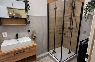 Wohnung mieten in Bergstraße 11, 74535 Mainhardt, Renovierte 2-Zimmer Wohnung mit Balkon und Stellplatz in Mainhardt