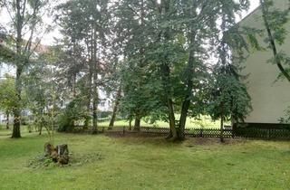 Wohnung mieten in Illerweg 16, 30519 Döhren, Die Ein-Zimmerwohnung