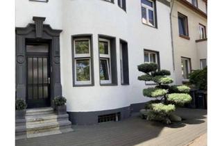 Wohnung mieten in Ginsterpfad 13, 50737 Weidenpesch, 4-Zimmer Wohnung Garten im EG in Köln-Weidenpesch