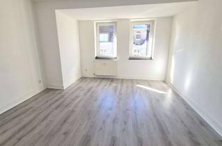 Wohnung mieten in Paulinenstraße 15, 45130 Rüttenscheid, Top-Wohnung in begehrter Lage! E-Rüttenscheid!