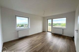 Wohnung mieten in 30629 Misburg-Nord, Erstbezug nach Kernsanierung! Zentrale 3-Zimmer-Wohnung mit Blick über Hannover
