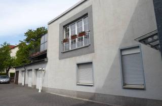 Wohnung mieten in Bochumer Straße 182, 44625 Herne-Süd, Preiswerte 4,5-Zimmer-Maisonette-Wohnung mit Dachterrasse und gehobener Ausstattung in 1 und 2 Etage