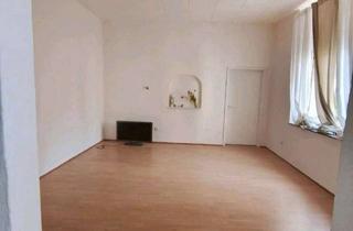 Wohnung mieten in 47798 Stadtmitte, 2-Zimmer Wohnung in Krefeld