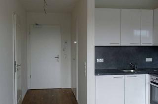 Wohnung mieten in Nappenhorn 4a, 25355 Barmstedt, Wohnung mit Service in Barmstedt