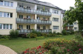 Wohnung mieten in Kommerzienrat-Meyer-Allee 90, 31226 Peine, "Energiesparwohnen" in gepflegter Grünanlage!