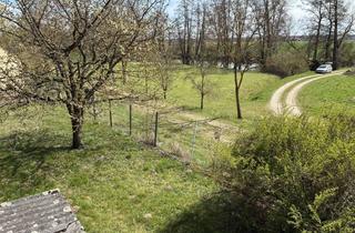 Wohnung mieten in Regensburgerstrasse 49, 93090 Bach, Neu Renovierte 3-Zimmer Wohnung mit Garten in Demling (Bach an der Donau)