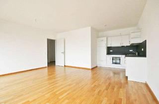 Wohnung mieten in Pariser Straße 14, 53117 Auerberg, Moderne 2-Zimmer-Wohnung im Pariser Carré