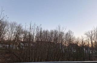 Wohnung mieten in Bahnhofstr. 42, 86316 Friedberg, Sonnige, Seniorengerechte (ab 60 Jahren) 1-Zimmer Wohnung - Nähe Bahnhof