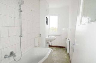 Wohnung mieten in Robert-Schulz-Ring 37, 17291 Prenzlau, Künftig hier den Ausblick genießen?