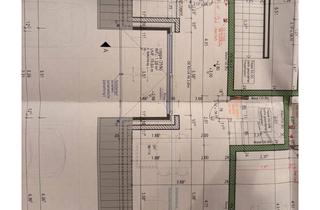 Wohnung mieten in Schaddenhook, 48683 Ahaus, Neuwertige Dachgeschosswohnung in Ahaus-Wessum