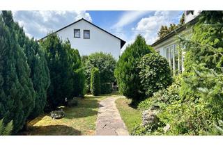 Wohnung mieten in Barlachstraße 23, 85053 Ingolstadt, Renovierte EG-Wohnung mit Garten in Top-Lage