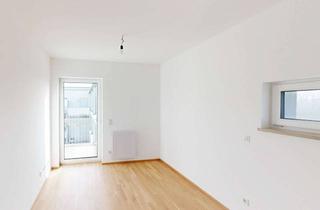 Wohnung mieten in Kurt-Viermetz-Straße 1a, 86150 Innenstadt, Domizil für Singles! Modernes 1-Zimmer-Apartment