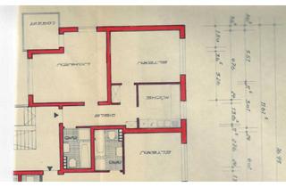 Wohnung mieten in Stockumer Straße, 59368 Werne, Gepflegte 2-Raum-Wohnung mit Balkon in Werne