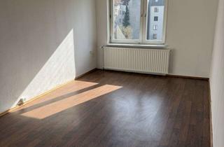 Wohnung mieten in 30161 Oststadt, Helle 2-Zimmer Wohnung nähe Lister Meile