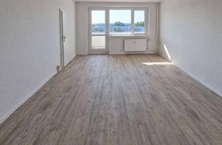 Wohnung mieten in Blockmacherring 47, 18109 Groß Klein, In dieser Wohnung blüht ihr auf!