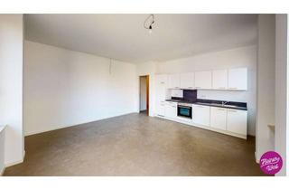 Wohnung mieten in Holzhofallee 31, 64295 Darmstadt, Kompakt und Modern! 1-Zimmer-Wohnung mit Einbauküche!