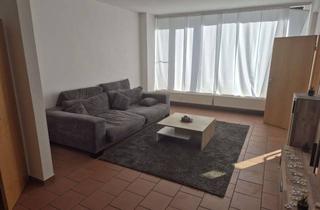 Wohnung mieten in Münsterstraße 28, 59302 Oelde, 2-Zimmer Erdgeschosswohnung in Oelde-Stromberg