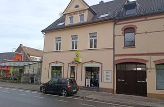 Wohnung mieten in 47259 Huckingen, Altbauflair mit Charme und Einbauküche in Huckingen