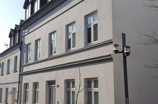 Wohnung mieten in St.-Jürgen-Str. 37, 24937 Jürgensby, Gemütliche 2-Zimmer Wohnung