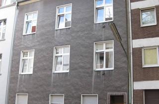 Wohnung mieten in Esserstraße 51, 51105 Humboldt-Gremberg, Studentenfreundliches 1-Zimmer-Apartement in Köln, Humboldt/Gremberg- Nähe Uni Deutz