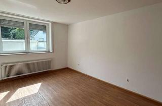 Wohnung mieten in Lütgendortmunder Hellweg 108, 44388 Lütgendortmund, Helle geräumige 3-Zimmer-Wohnung